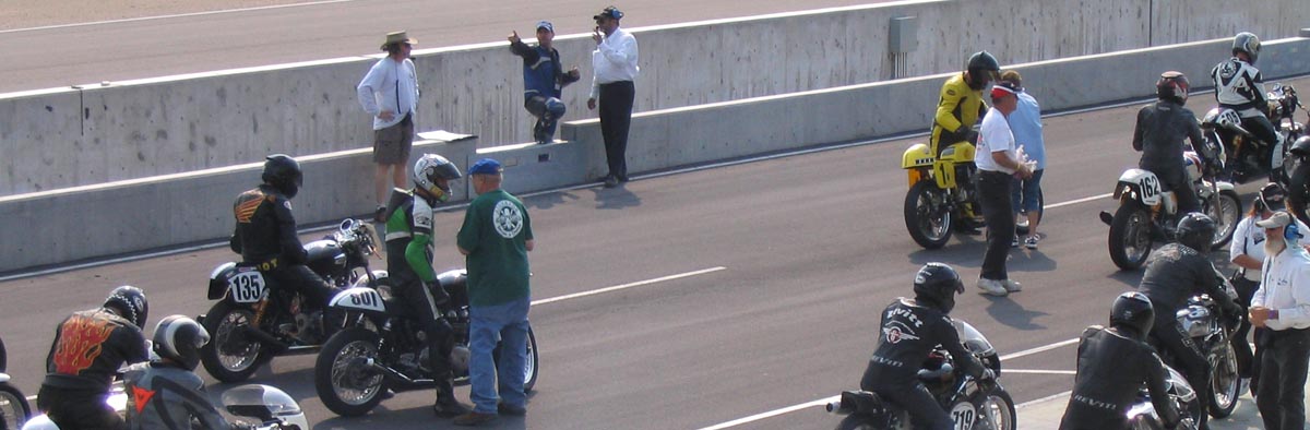 hotpit