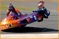 mohawk_racing